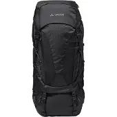 Vaude Hikingrugzak Avox 75+10 | Maat 75+10 L