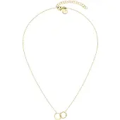 Tamaris Ketting goud