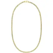 GUESS Ketting goud