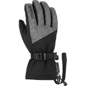 Reusch Outset R-tex Xt Handschoenen