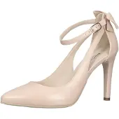 Nero Giardini Women E211072DE Rosa-Schoenmaat 40