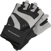 Endurance Garlieston Trainingshandschoenen
