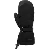 Reusch Nadia R-tex Xt Mitten