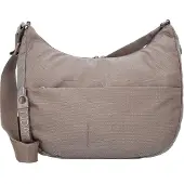 Mandarina Duck Schoudertas taupe