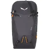 Salewa Sportrugzak 'Sella' zwart