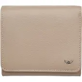 Golden Head Portemonnee 'Madrid' beige
