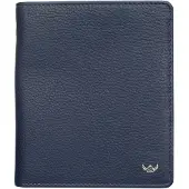Golden Head Portemonnee 'Capri' blauw