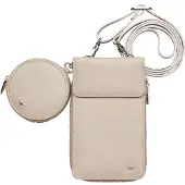 Golden Head Smartphonehoesje 'Palma ' beige