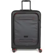 Eastpak Trolley grijs