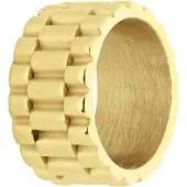 Lucardi Ring goud