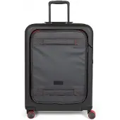 Eastpak Trolley grijs
