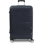 Gabol Trolley 'Midori' donkerblauw