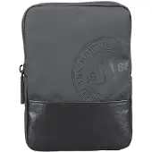 JOOP! Schoudertas Lureno rafael shoulderbag xsvz