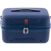 Gladiator Toilettas '4800' navy