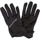Endurance Gloves Narita