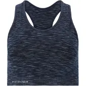Endurance Vrouwenbeha Crina | Maat S/M