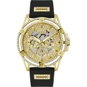 GUESS King Horloge
