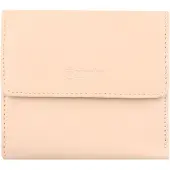 Esquire Portemonnee pastelroze