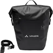 Vaude Bike Proof Back Ul Single Fiatstas