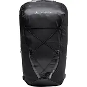 Vaude Bike - Uphill 16 - Fietsrugzak zwart