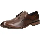Sioux Veterschoen bruin