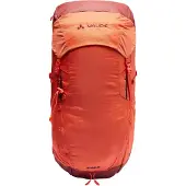 Vaude Neyland 30 Rugzak Rood || Maat: 30