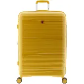 Gladiator Trolley safraan