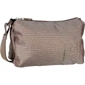 Mandarina Duck Schoudertas taupe