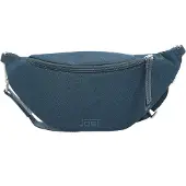 Jost Heuptas 'Bergen' blauw