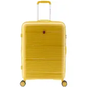 Gladiator Trolley neongeel