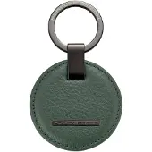 Porsche Design Sleutelhanger groen