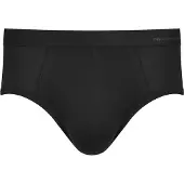 Mey Slip zwart
