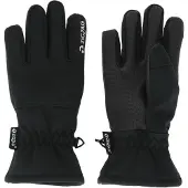 ZigZag Handschuhe Santiay