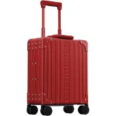 Aleon Trolley rood