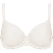 Mey Lingerie BH 'Joan' crème