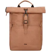 PICARD Rugzak cognac