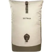 Tatonka Grip Rolltop rugzak 55 cm laptopvak geel