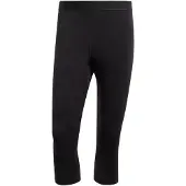 Adidas Sportondergoed 'Xperior' zwart