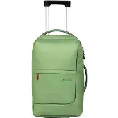 Satch Trolley 'Flow' appel