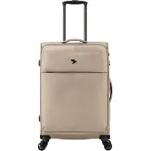 Pack Easy Trolley beige
