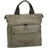 PICARD Shopper 'Casual' taupe