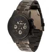GUESS Parker Horloge