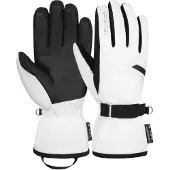 Reusch Helena R-tex Xt