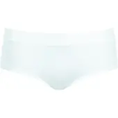 Mey Broekje offwhite