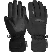 Reusch Ski handschoenen dames