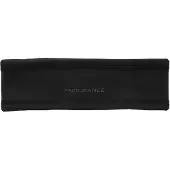Endurance Nevier Waffle Headband | ONE SIZE
