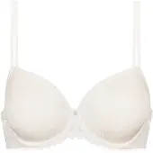 Mey BH 'Luxurious' lichtbeige