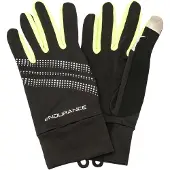 Endurance Sherman Run Gloves | XL | Dames