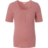 Noppies Slaapshirt 'Renate' roestbruin