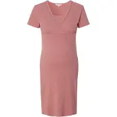 Noppies Pyjamashirt Tami Zwangerschap - Maat M/L